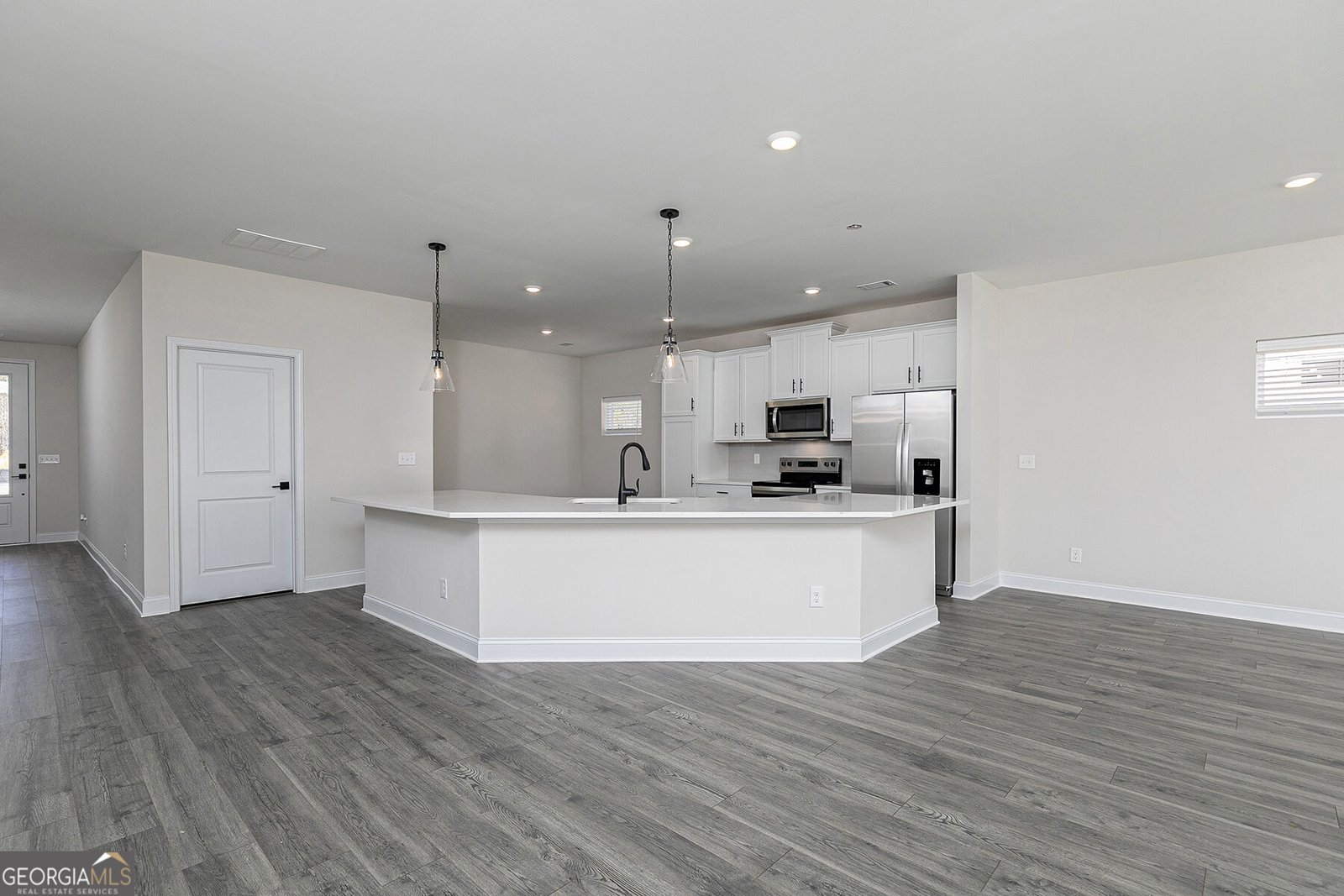 460 Cantrell Drive Dallas - Photo 10