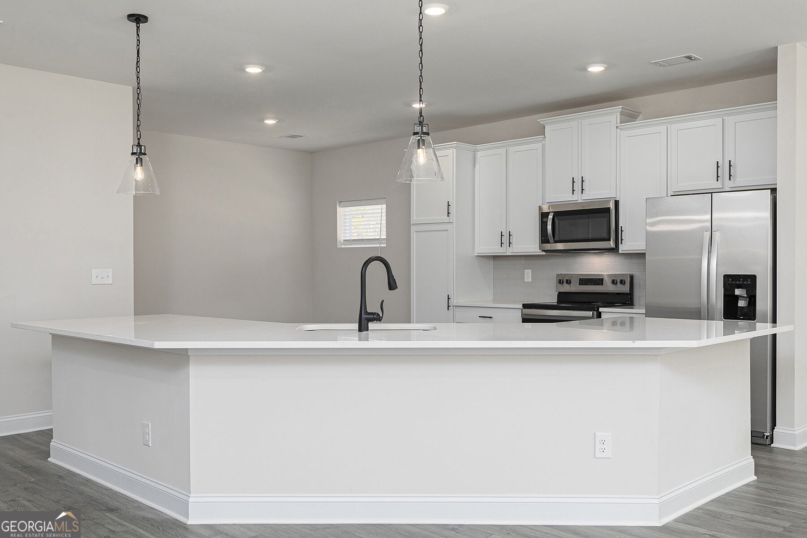 460 Cantrell Drive Dallas - Photo 11