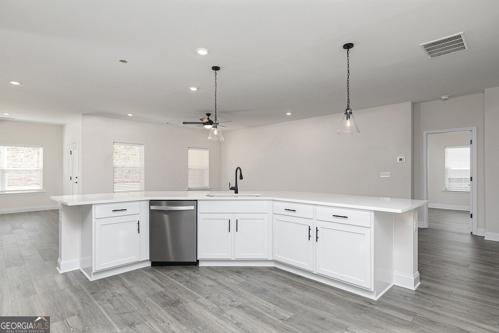 460 Cantrell Drive Dallas - Photo 12