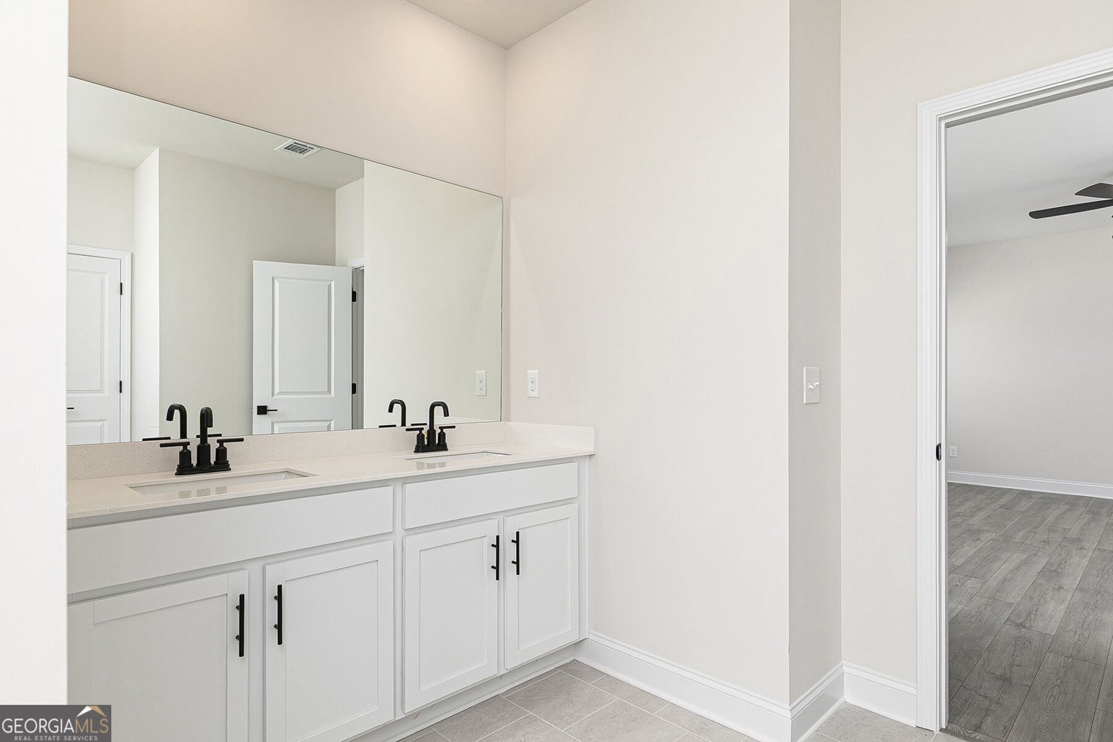 460 Cantrell Drive Dallas - Photo 14