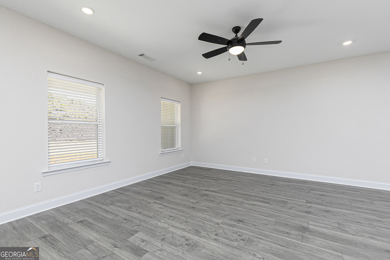460 Cantrell Drive Dallas - Photo 15