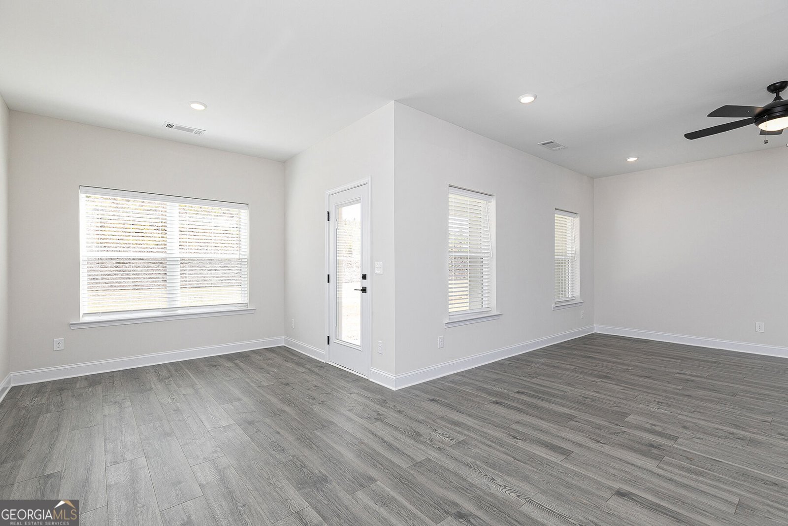 460 Cantrell Drive Dallas - Photo 16