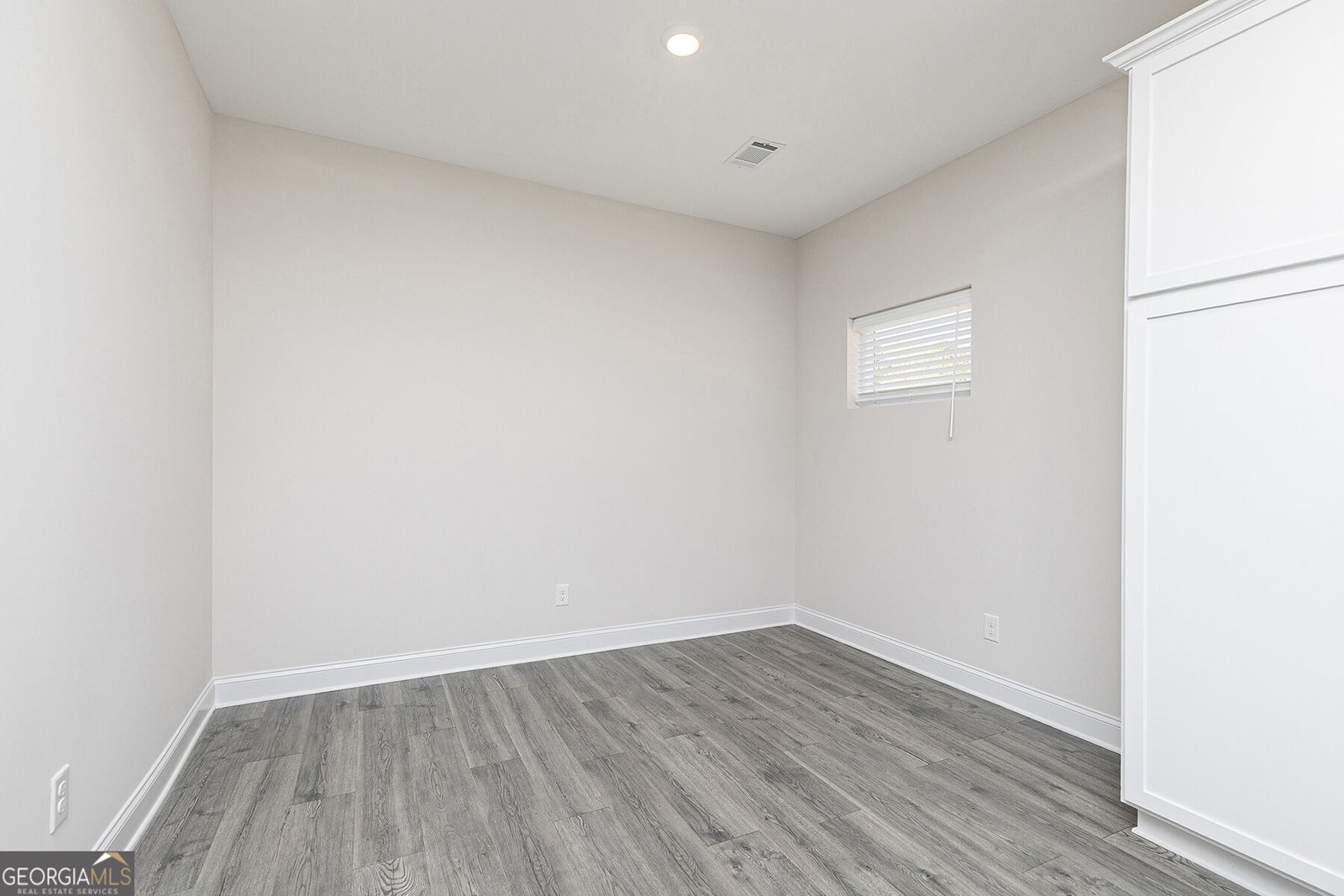 460 Cantrell Drive Dallas - Photo 17