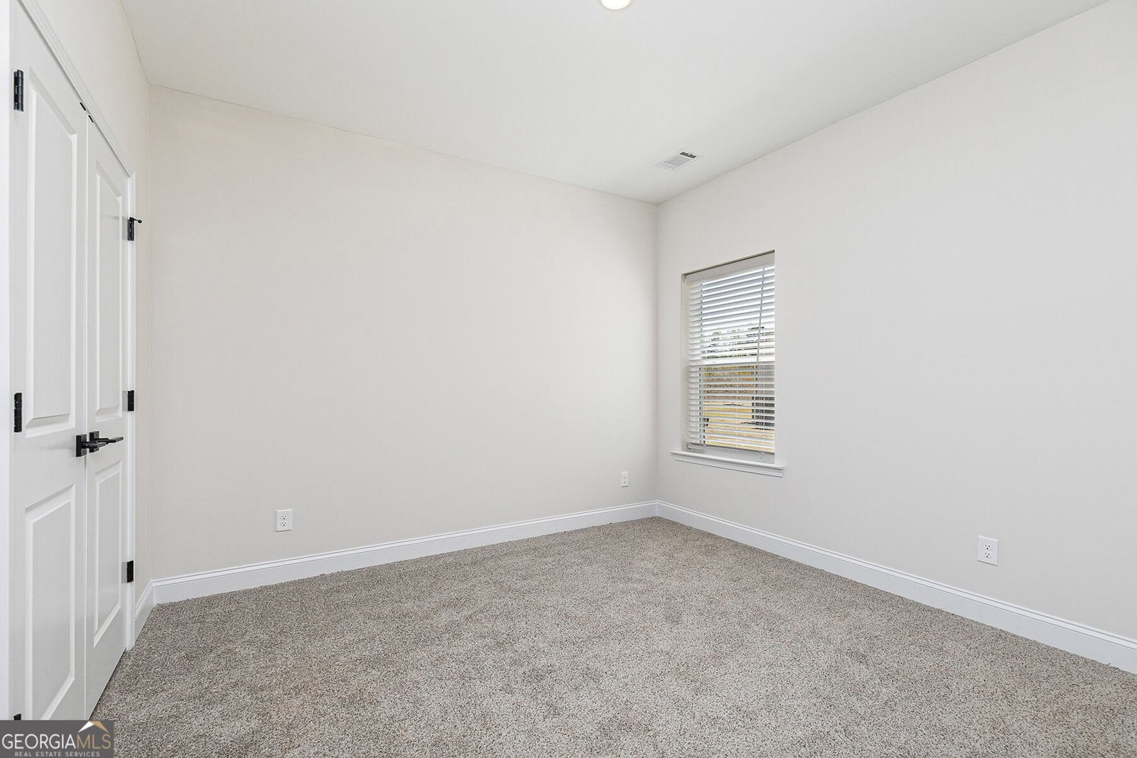460 Cantrell Drive Dallas - Photo 19