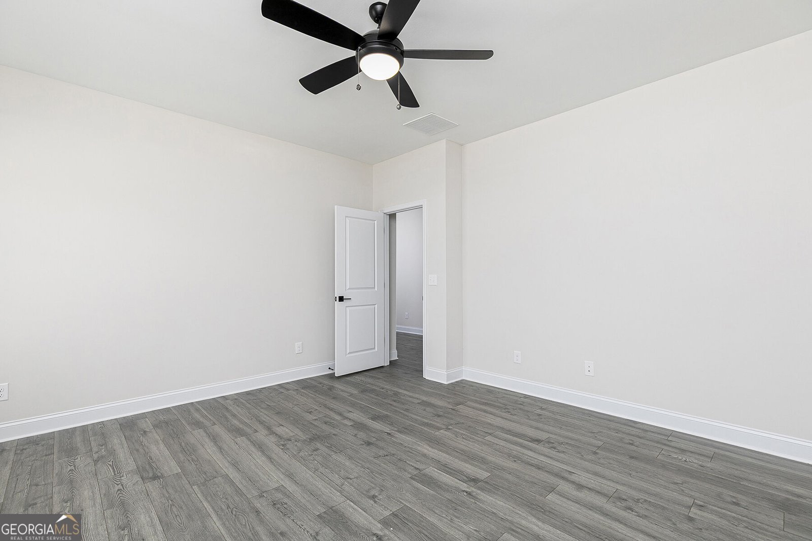 460 Cantrell Drive Dallas - Photo 6