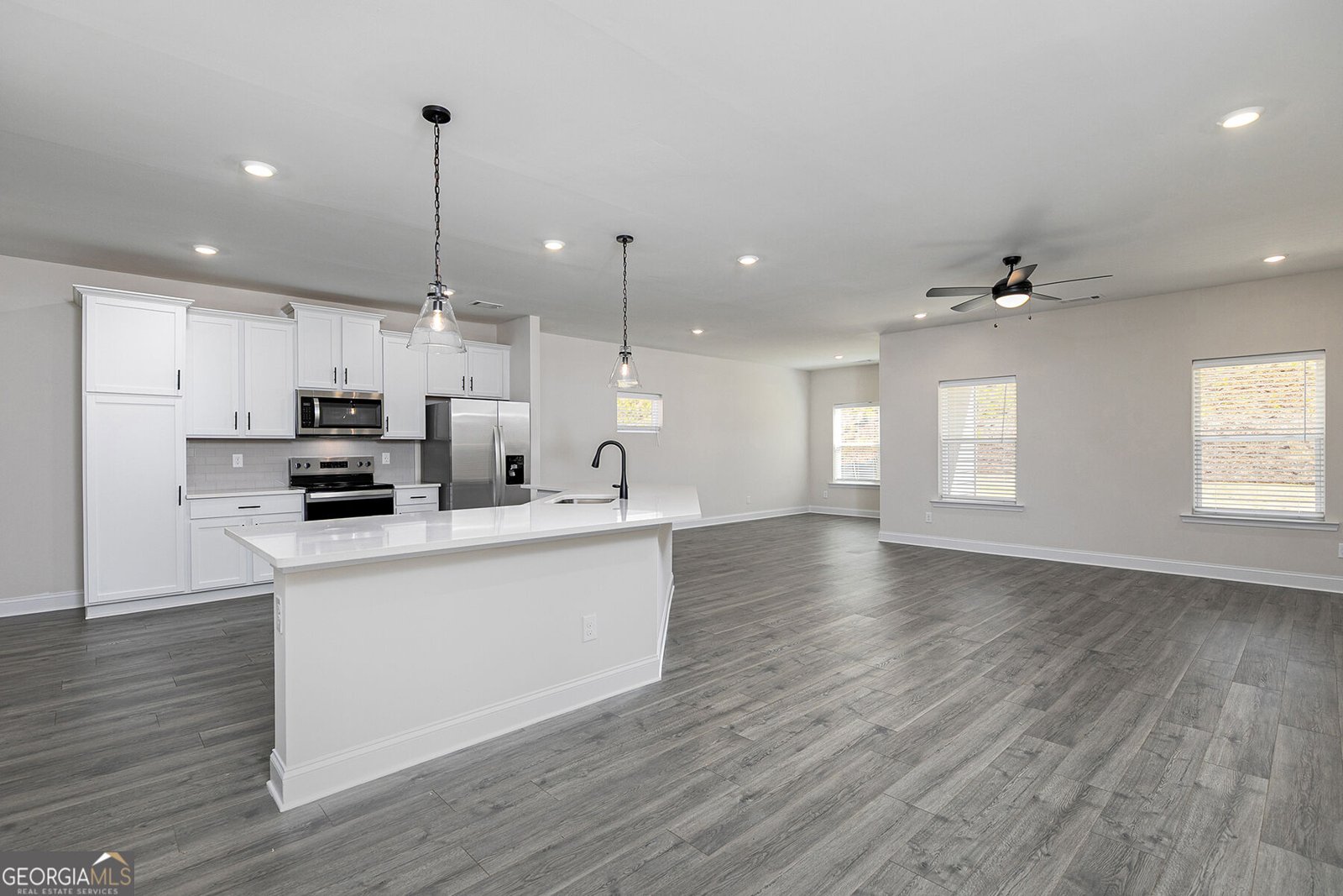 460 Cantrell Drive Dallas - Photo 8
