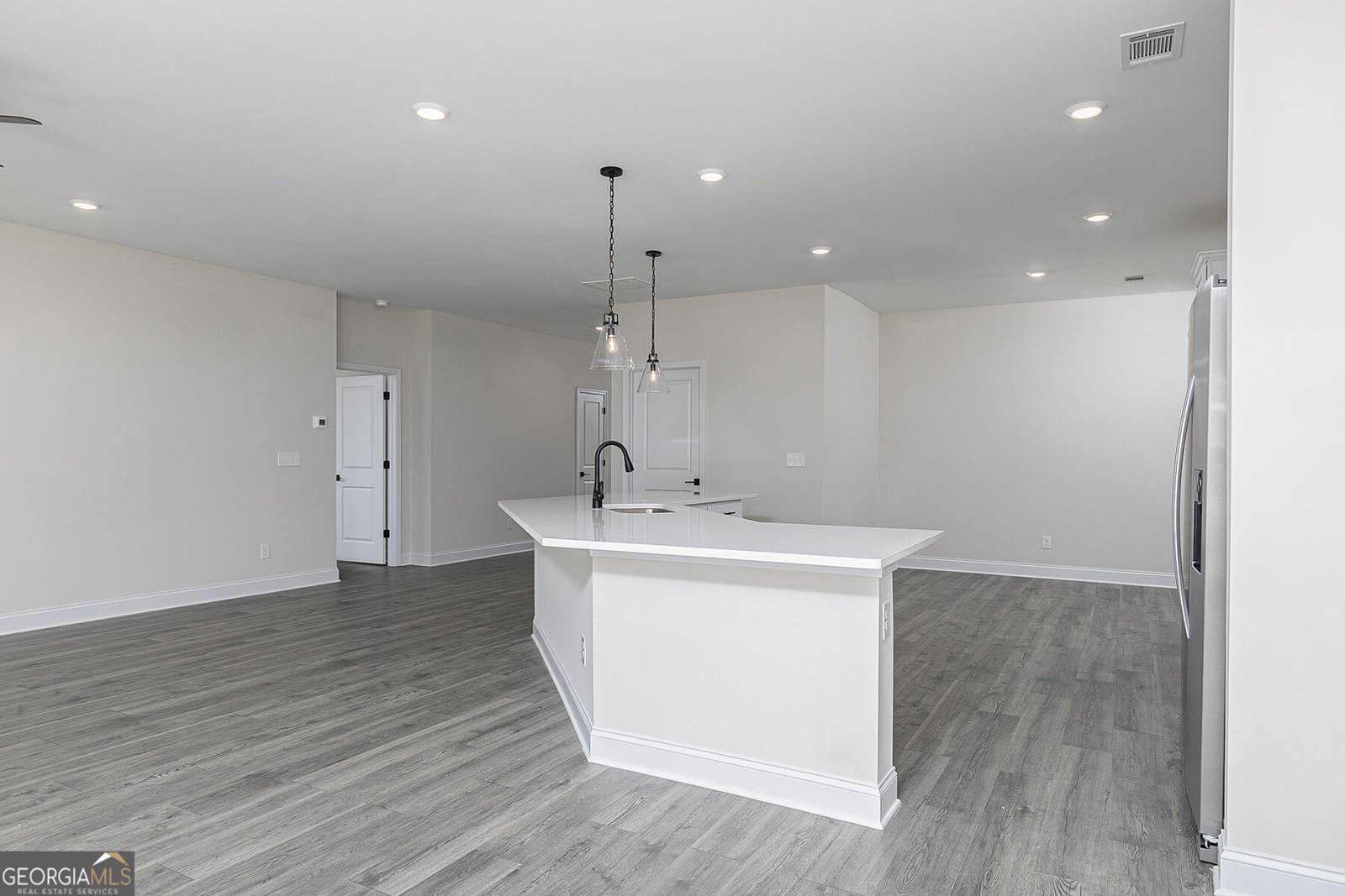 460 Cantrell Drive Dallas - Photo 9