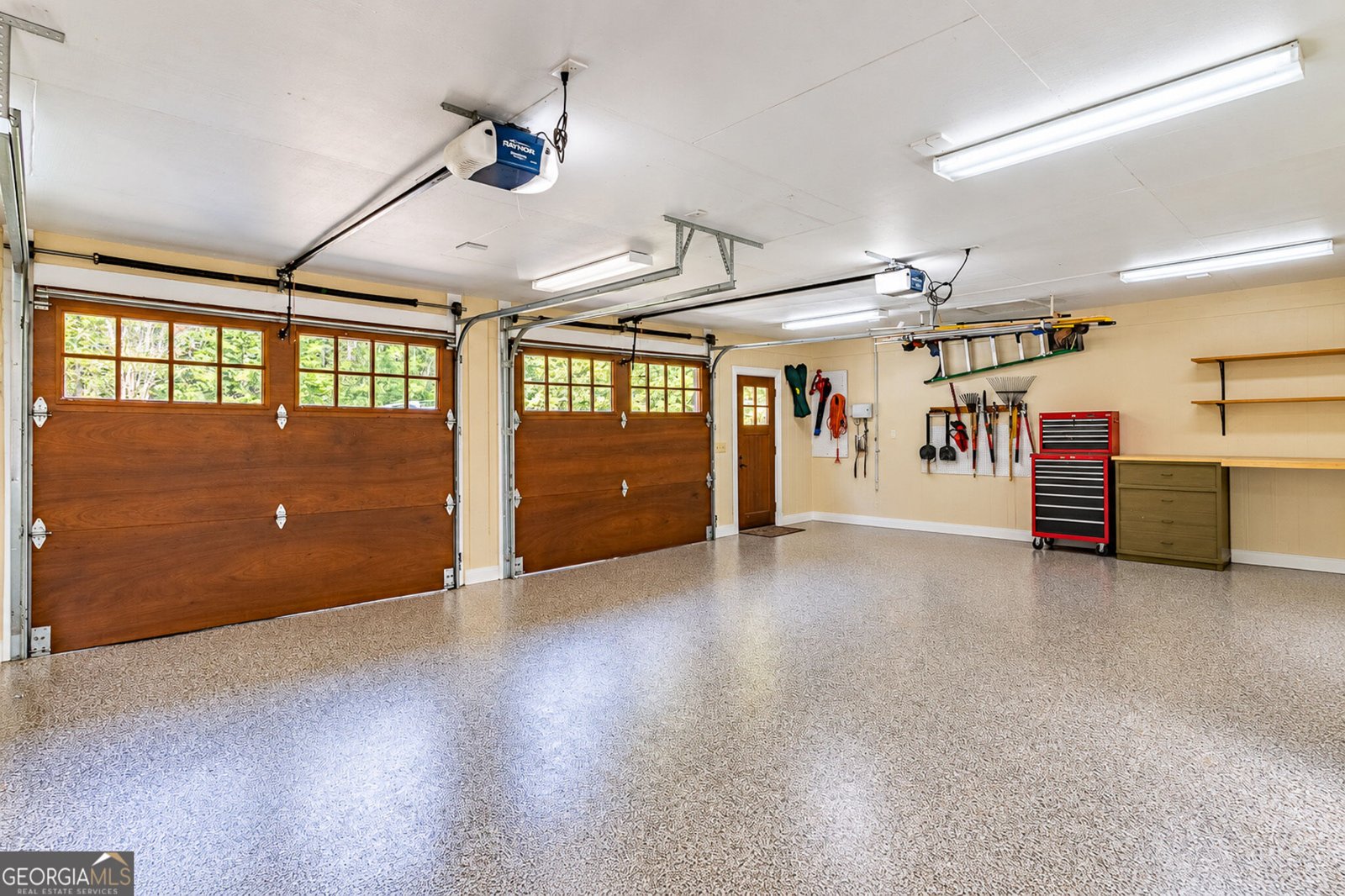 711 Mount Sinai Road Dalton - Photo 10