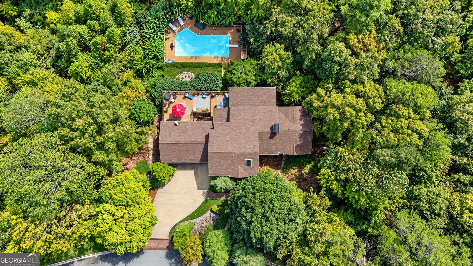 711 Mount Sinai Road Dalton - Photo 11