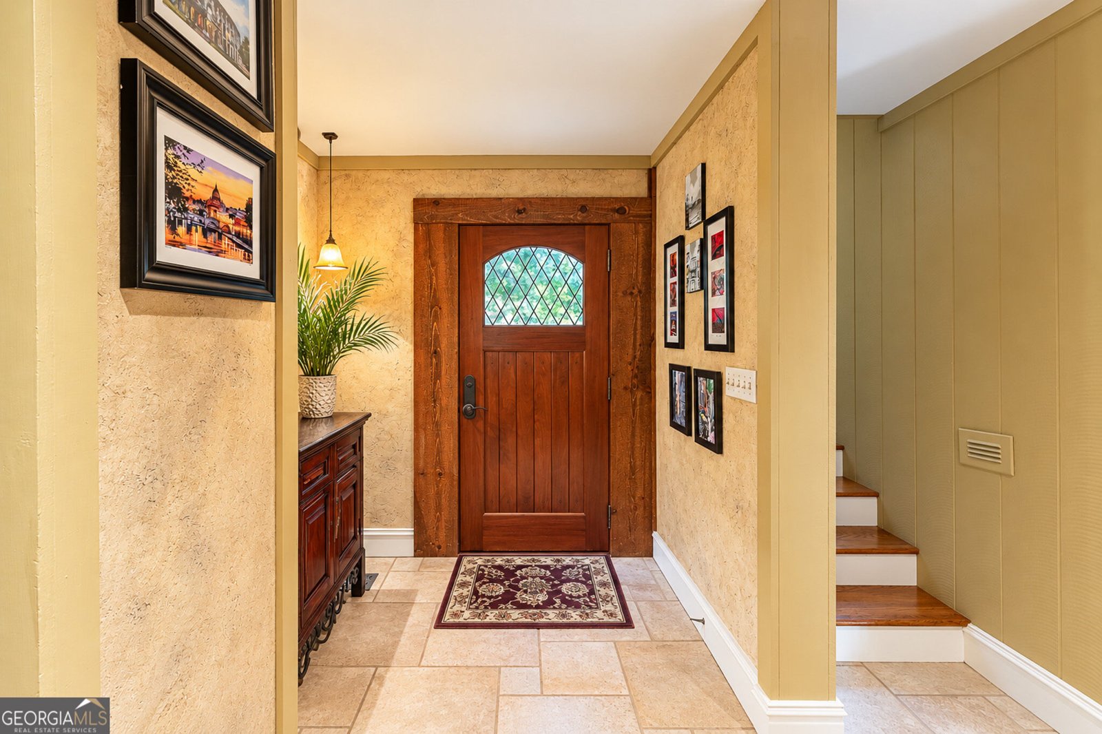 711 Mount Sinai Road Dalton - Photo 13