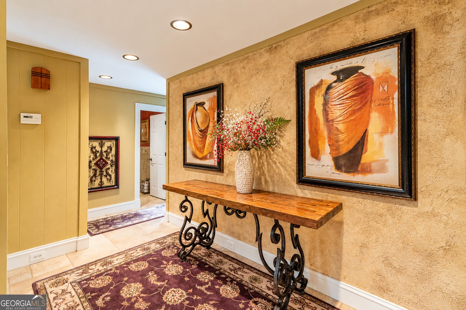 711 Mount Sinai Road Dalton - Photo 15