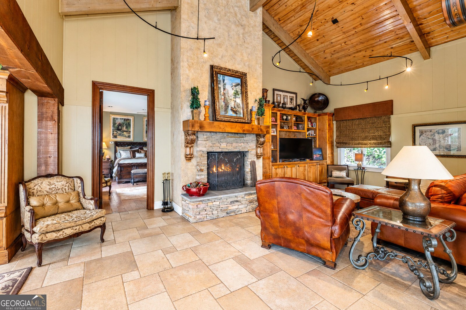 711 Mount Sinai Road Dalton - Photo 16