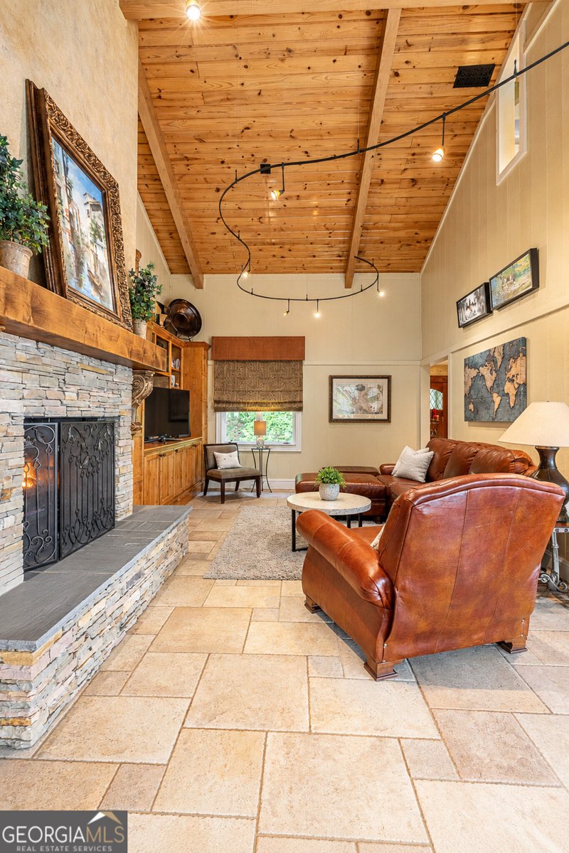 711 Mount Sinai Road Dalton - Photo 19