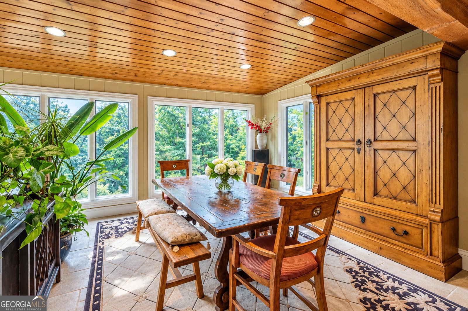 711 Mount Sinai Road Dalton - Photo 20