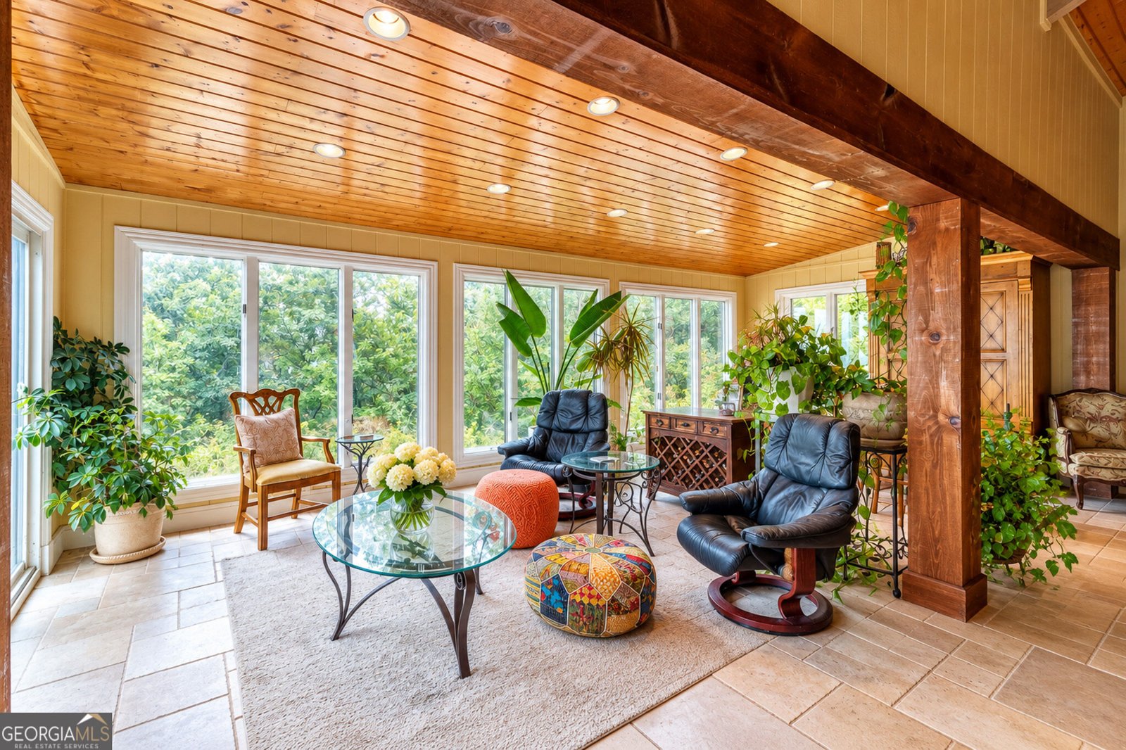 711 Mount Sinai Road Dalton - Photo 22