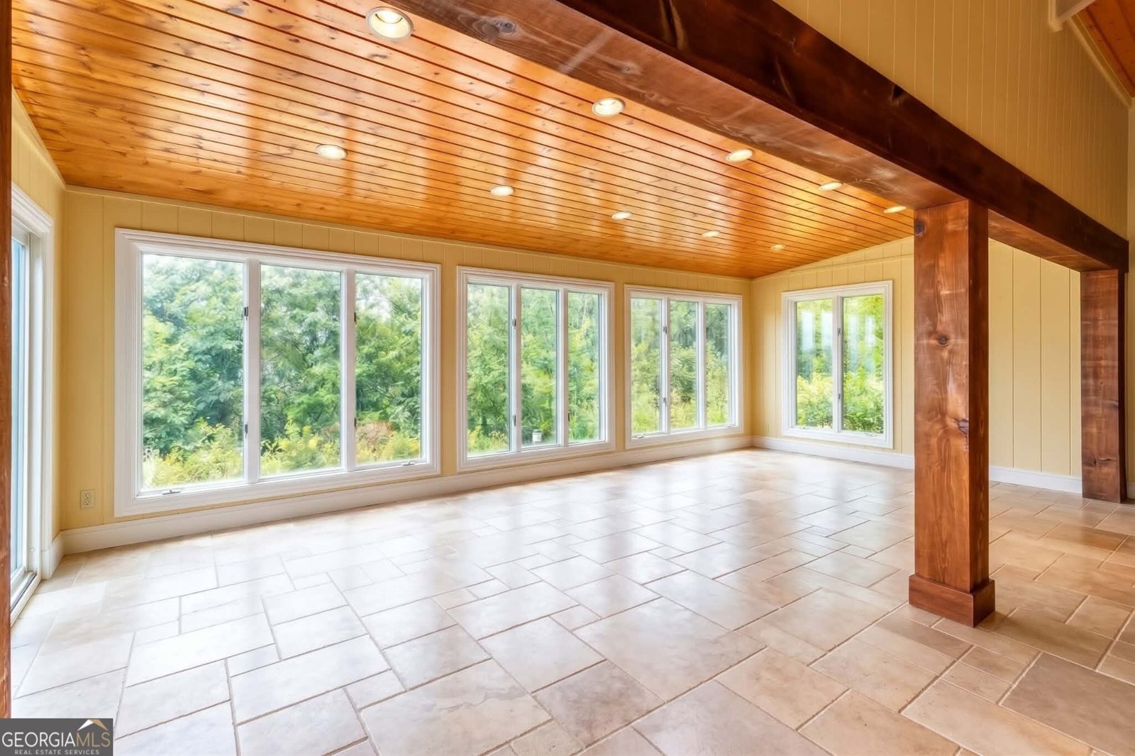 711 Mount Sinai Road Dalton - Photo 23