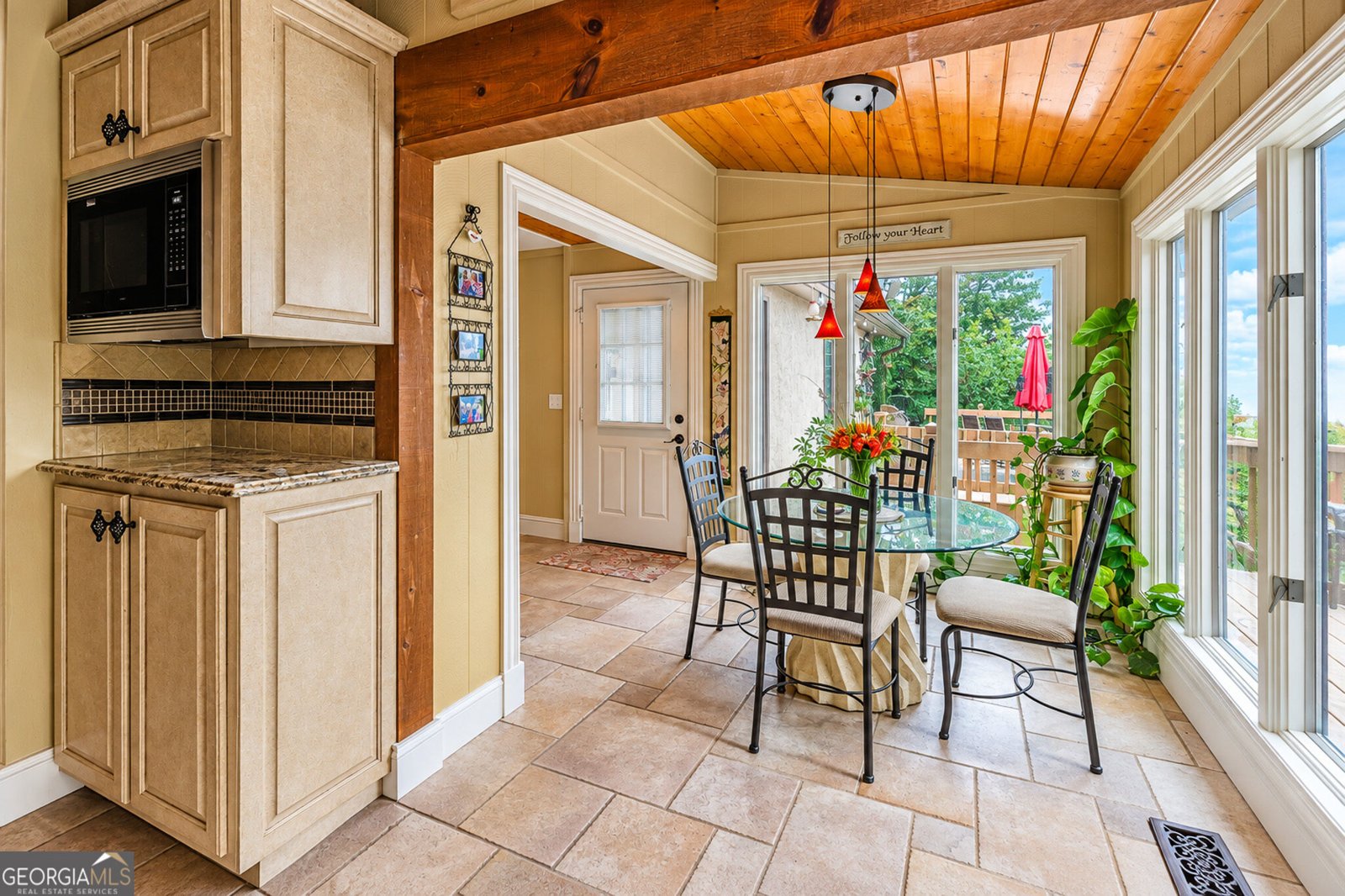711 Mount Sinai Road Dalton - Photo 24