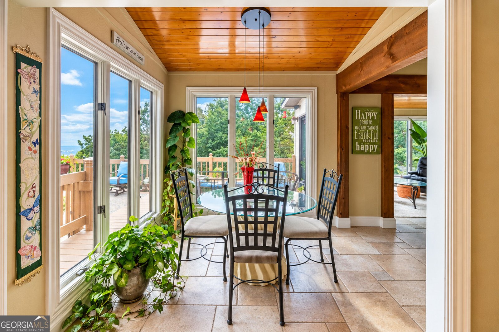711 Mount Sinai Road Dalton - Photo 25