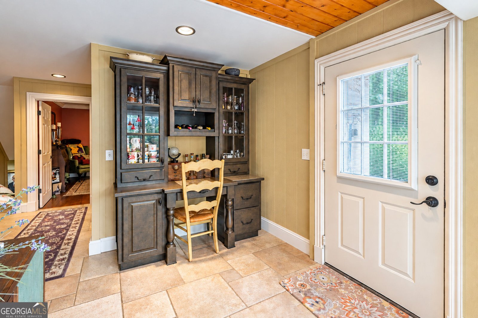 711 Mount Sinai Road Dalton - Photo 27