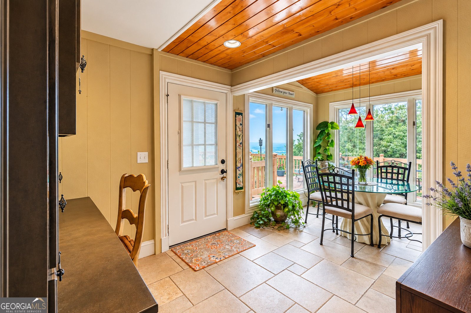 711 Mount Sinai Road Dalton - Photo 28