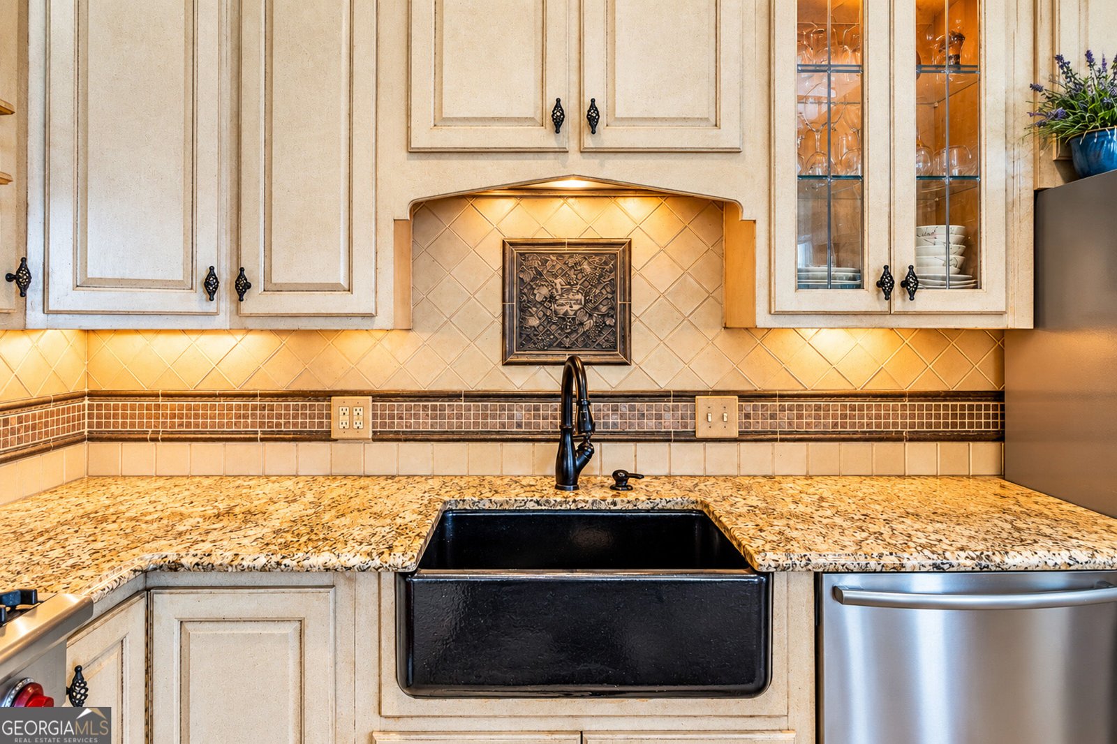 711 Mount Sinai Road Dalton - Photo 29