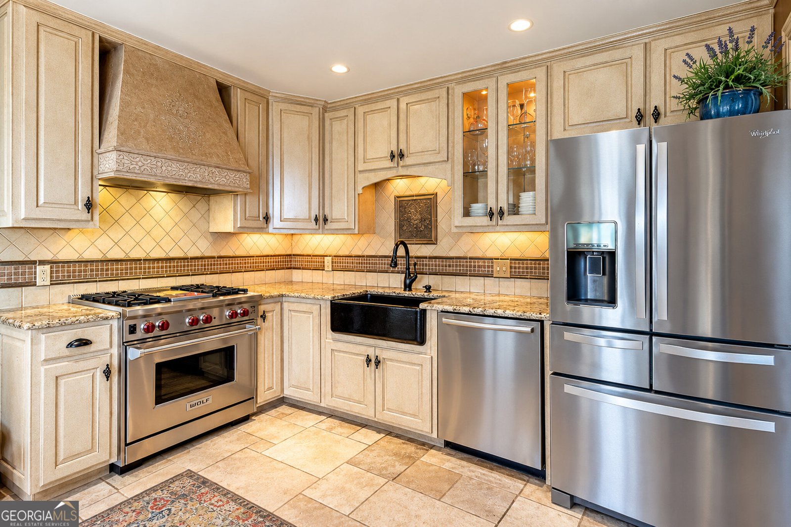 711 Mount Sinai Road Dalton - Photo 30