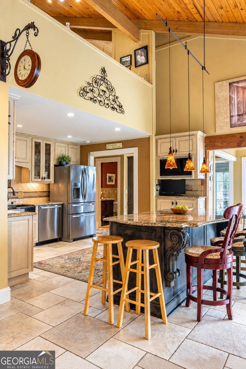 711 Mount Sinai Road Dalton - Photo 31