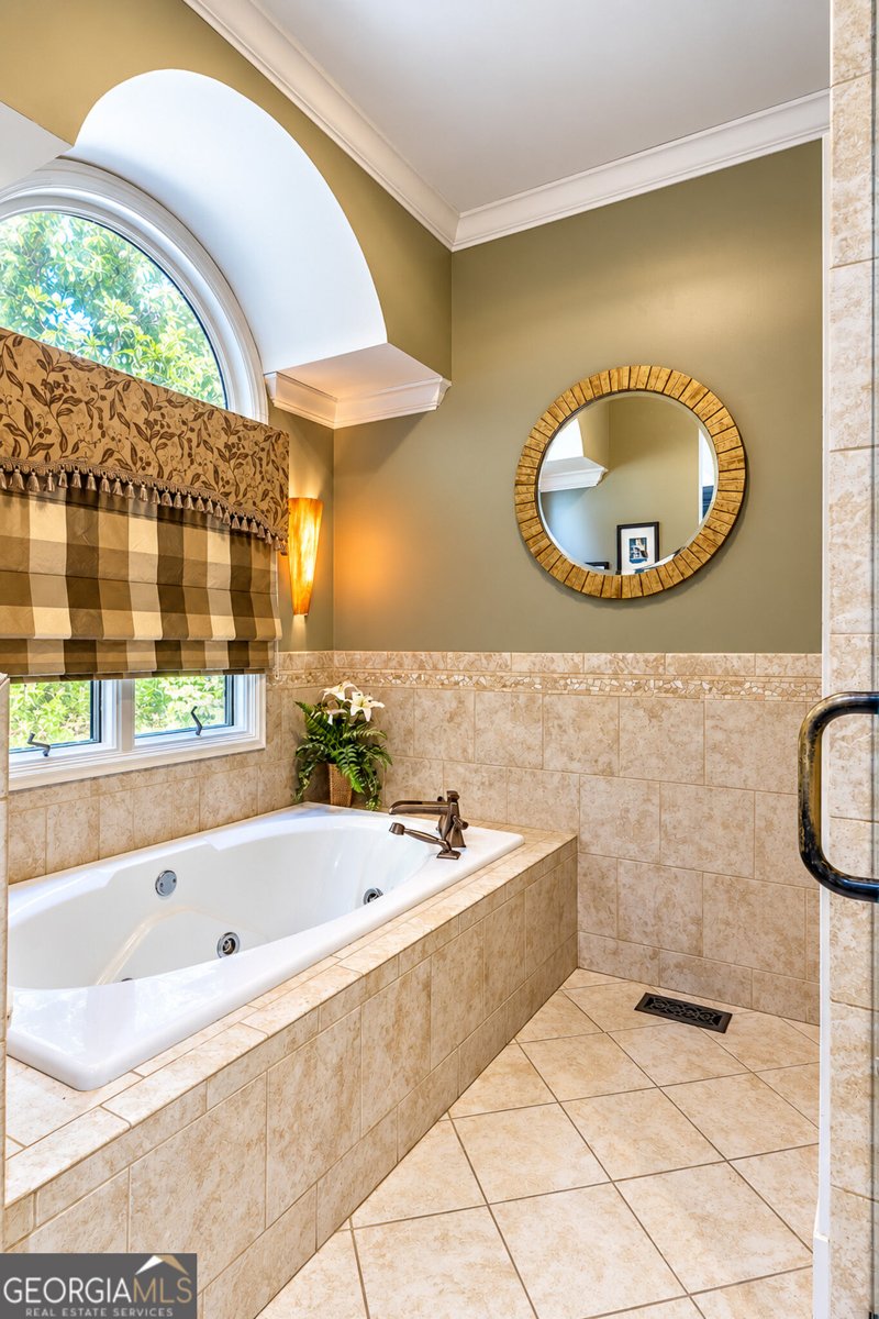 711 Mount Sinai Road Dalton - Photo 41