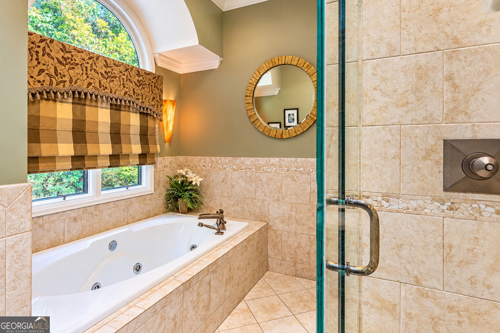 711 Mount Sinai Road Dalton - Photo 42