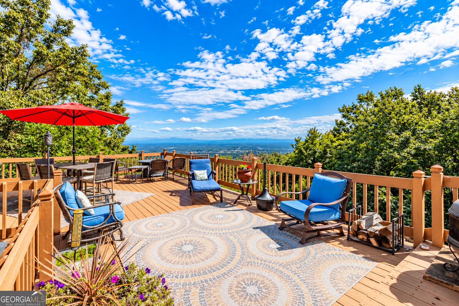 711 Mount Sinai Road Dalton - Photo 45