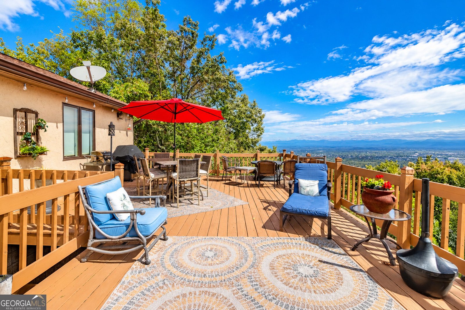 711 Mount Sinai Road Dalton - Photo 46