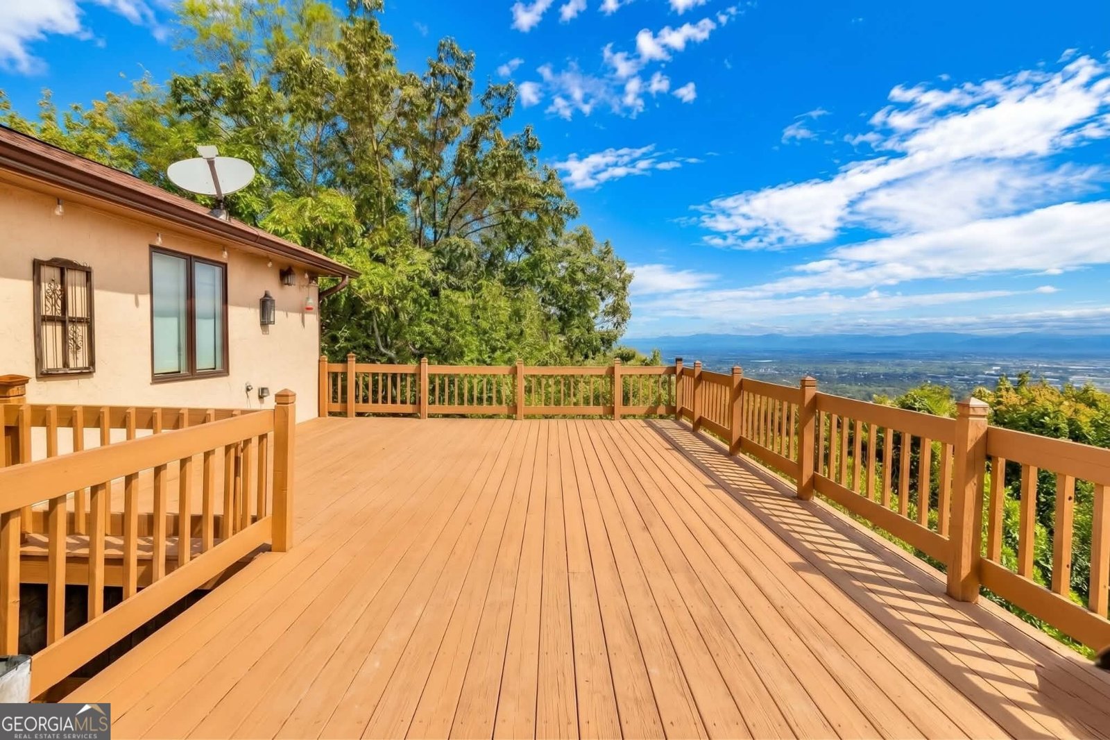 711 Mount Sinai Road Dalton - Photo 48