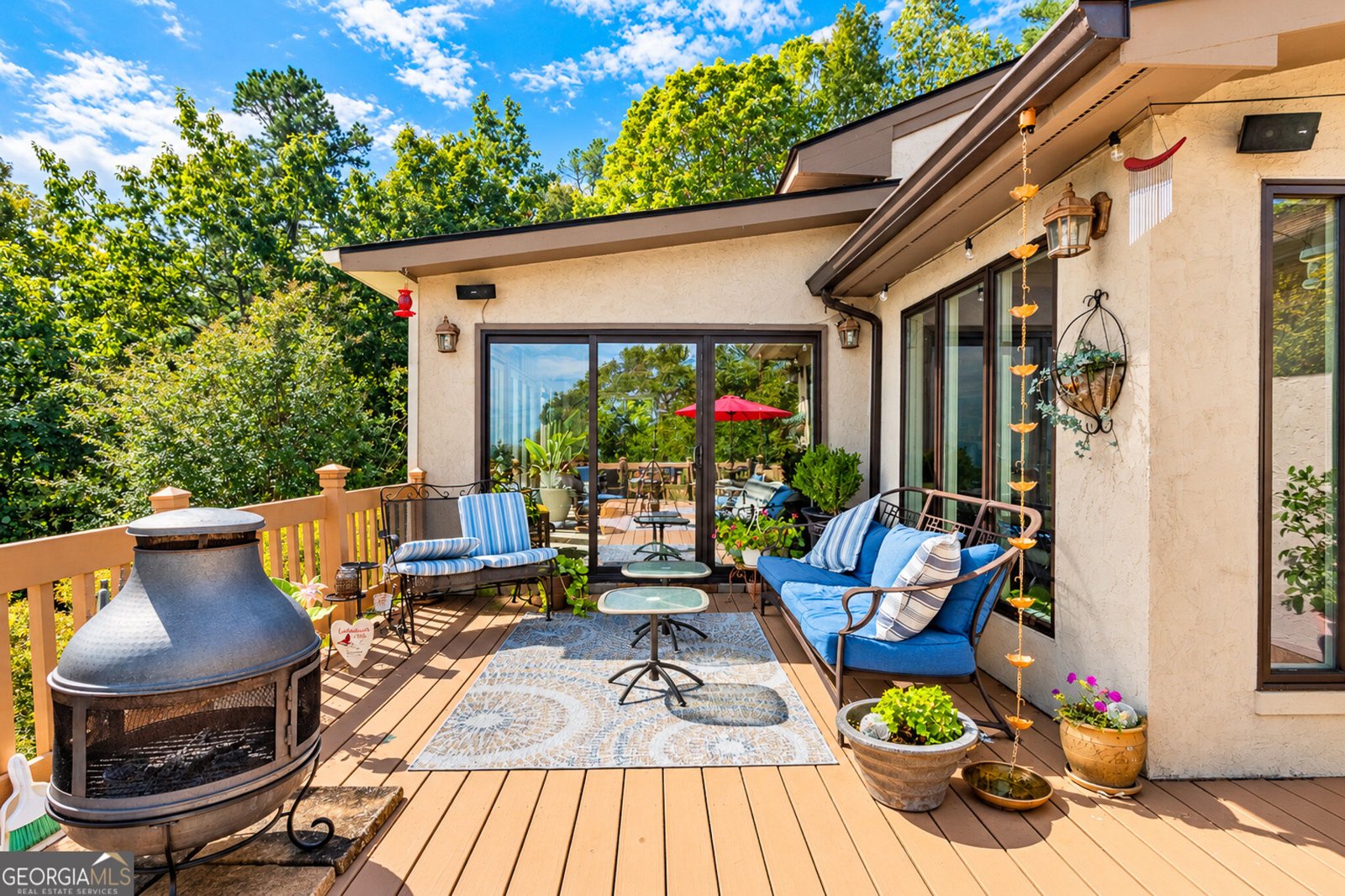 711 Mount Sinai Road Dalton - Photo 49