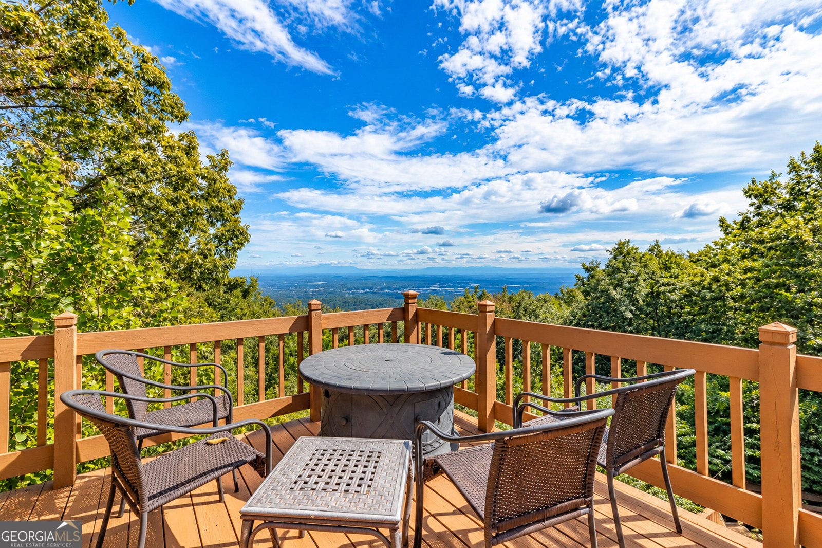 711 Mount Sinai Road Dalton - Photo 50