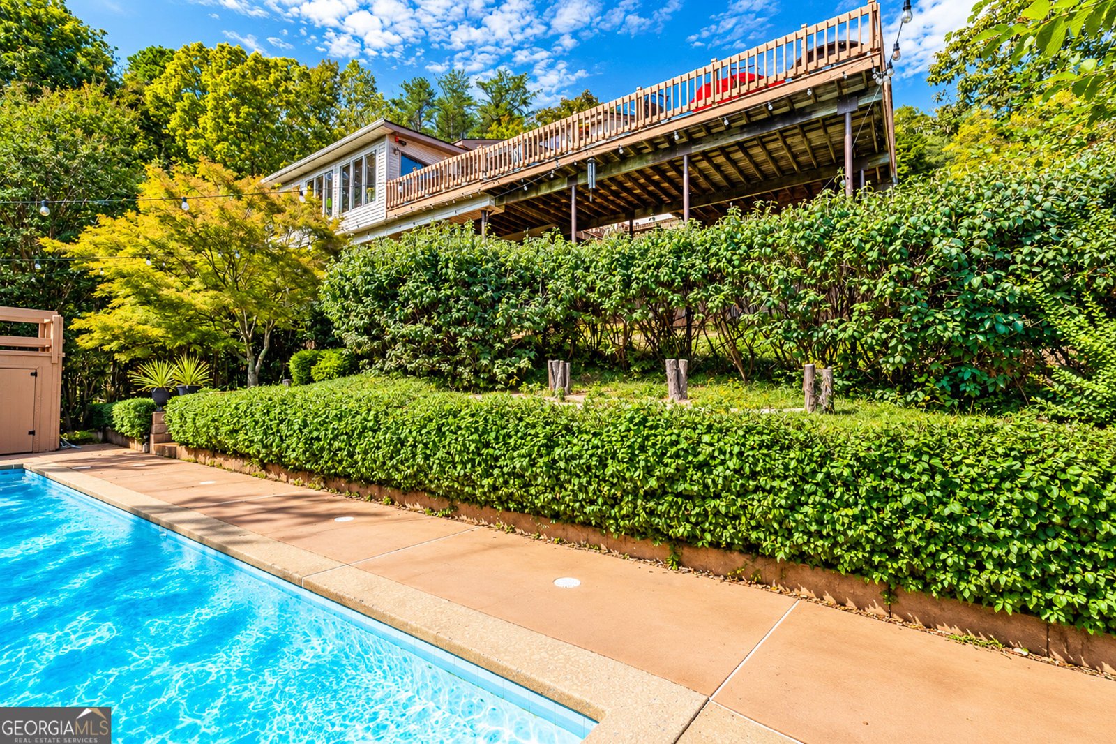 711 Mount Sinai Road Dalton - Photo 51