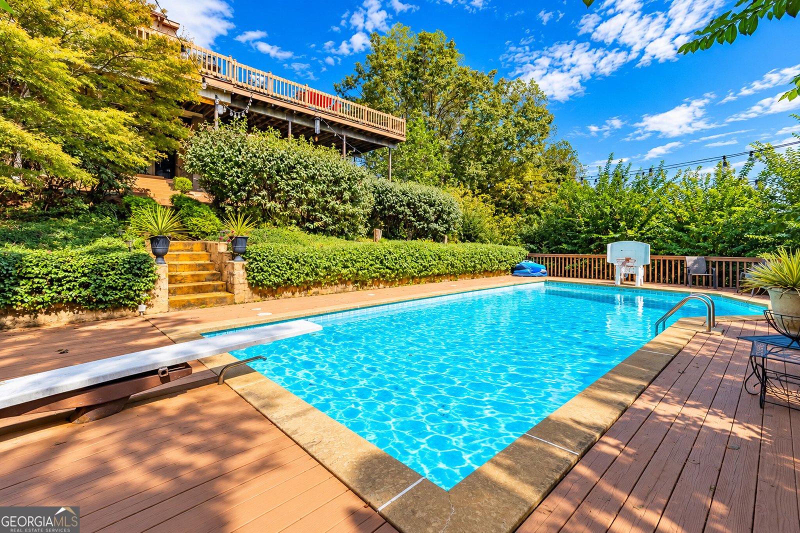 711 Mount Sinai Road Dalton - Photo 52