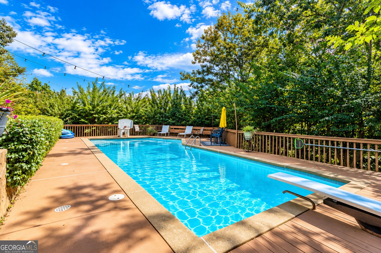 711 Mount Sinai Road Dalton - Photo 53