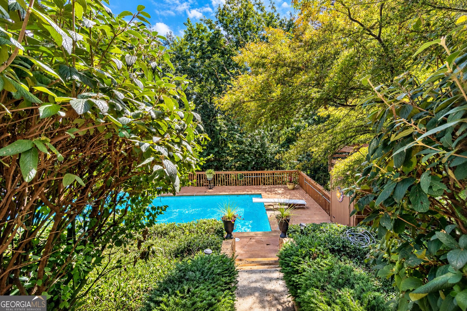 711 Mount Sinai Road Dalton - Photo 55