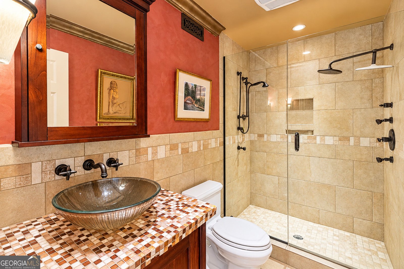 711 Mount Sinai Road Dalton - Photo 58
