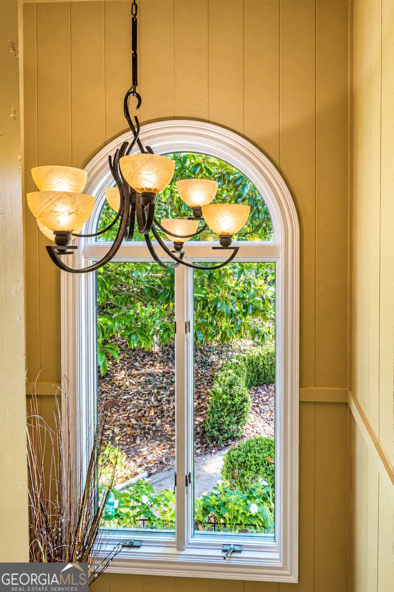 711 Mount Sinai Road Dalton - Photo 59