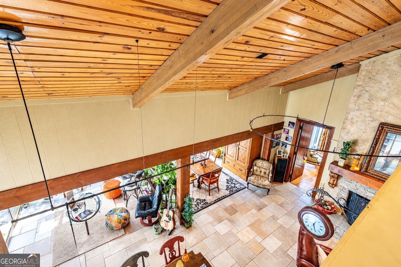 711 Mount Sinai Road Dalton - Photo 65