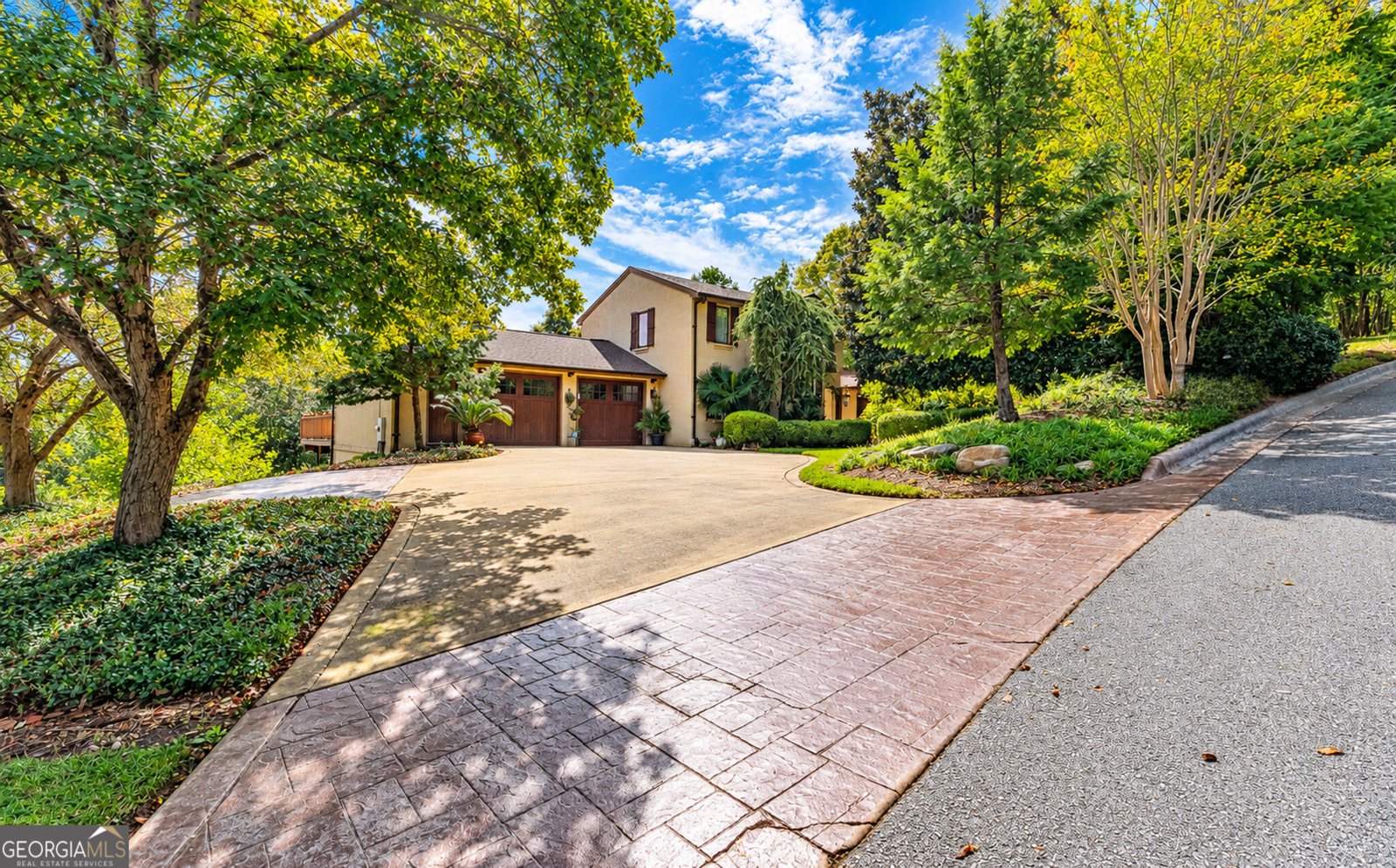 711 Mount Sinai Road Dalton - Photo 8