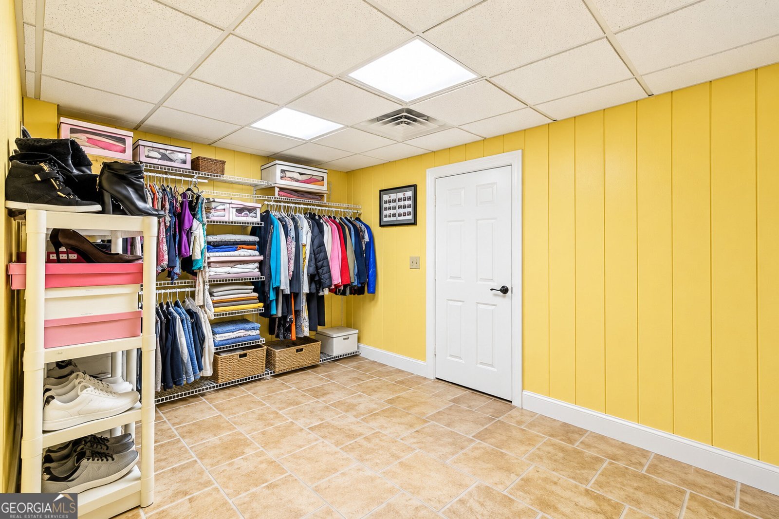 711 Mount Sinai Road Dalton - Photo 84