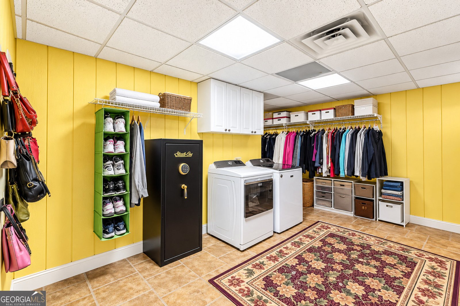 711 Mount Sinai Road Dalton - Photo 85