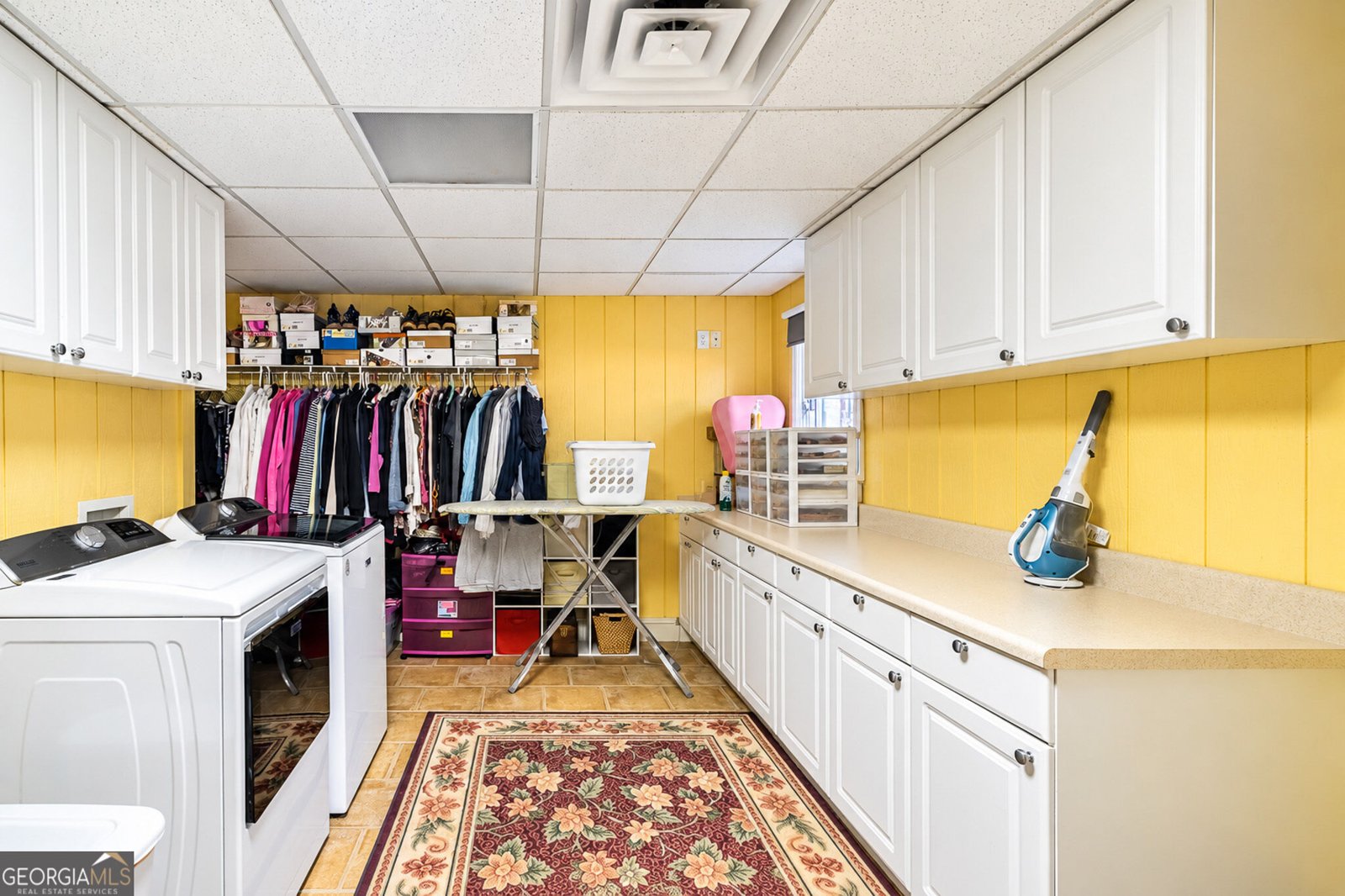 711 Mount Sinai Road Dalton - Photo 86