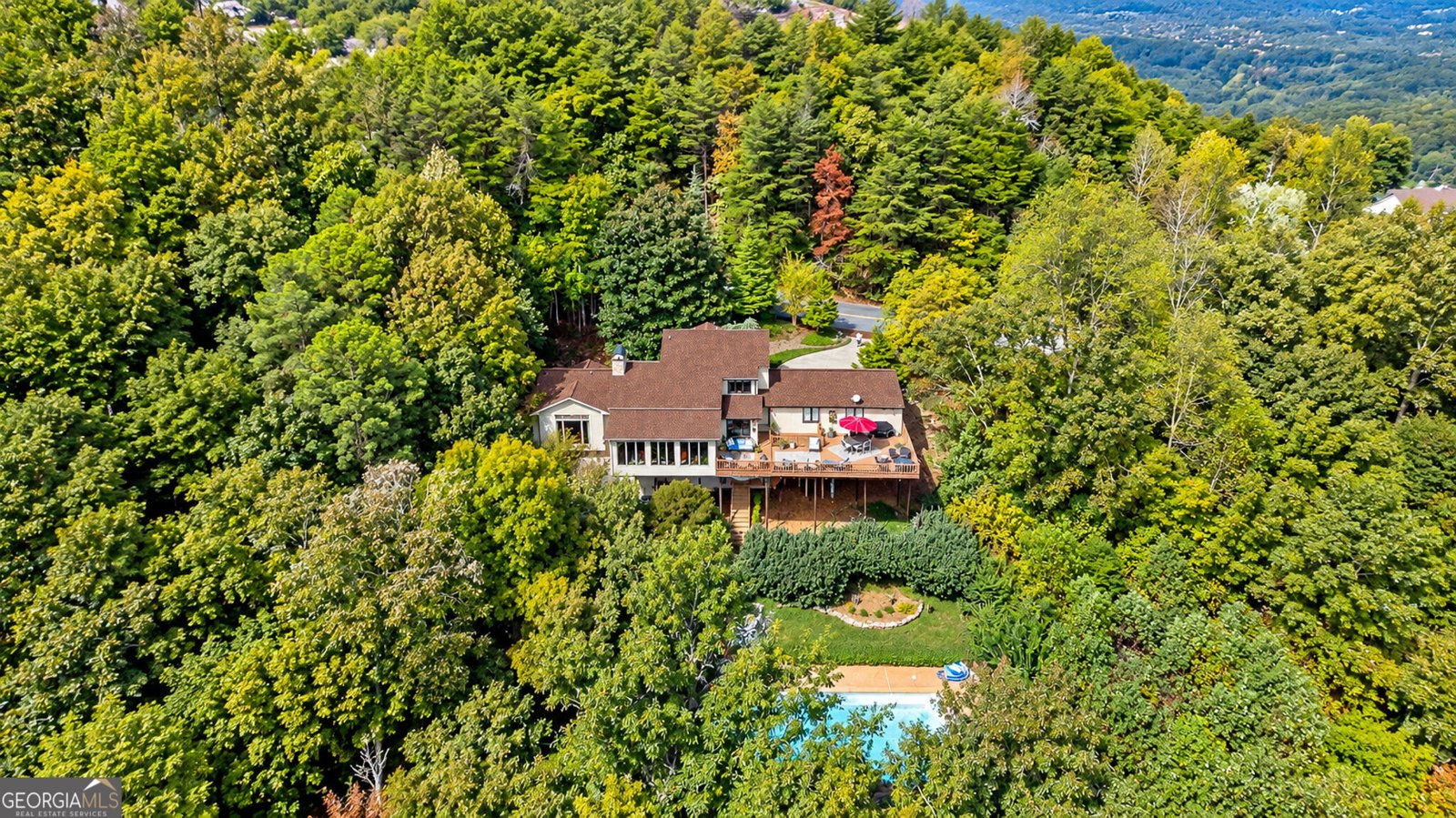 711 Mount Sinai Road Dalton - Photo 87