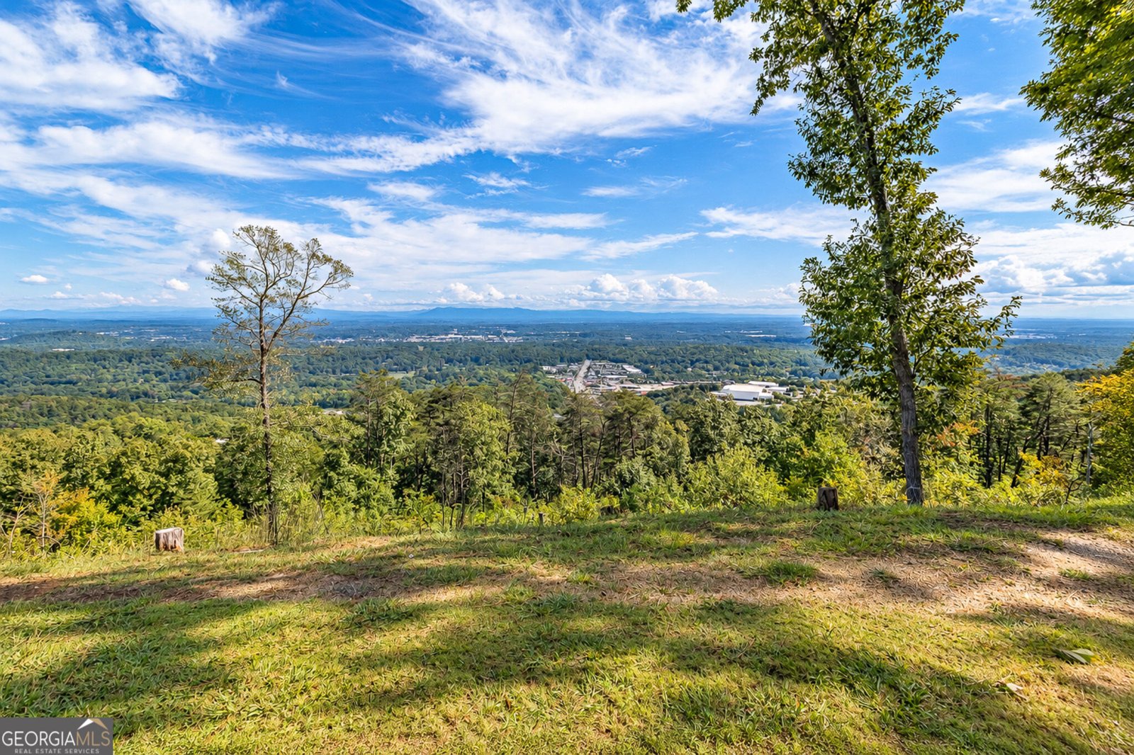 711 Mount Sinai Road Dalton - Photo 88