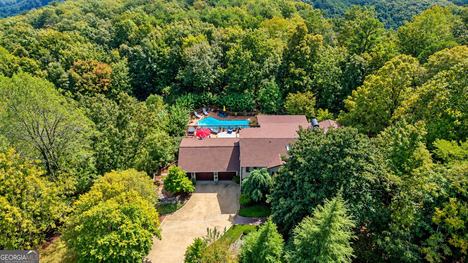 711 Mount Sinai Road Dalton - Photo 89