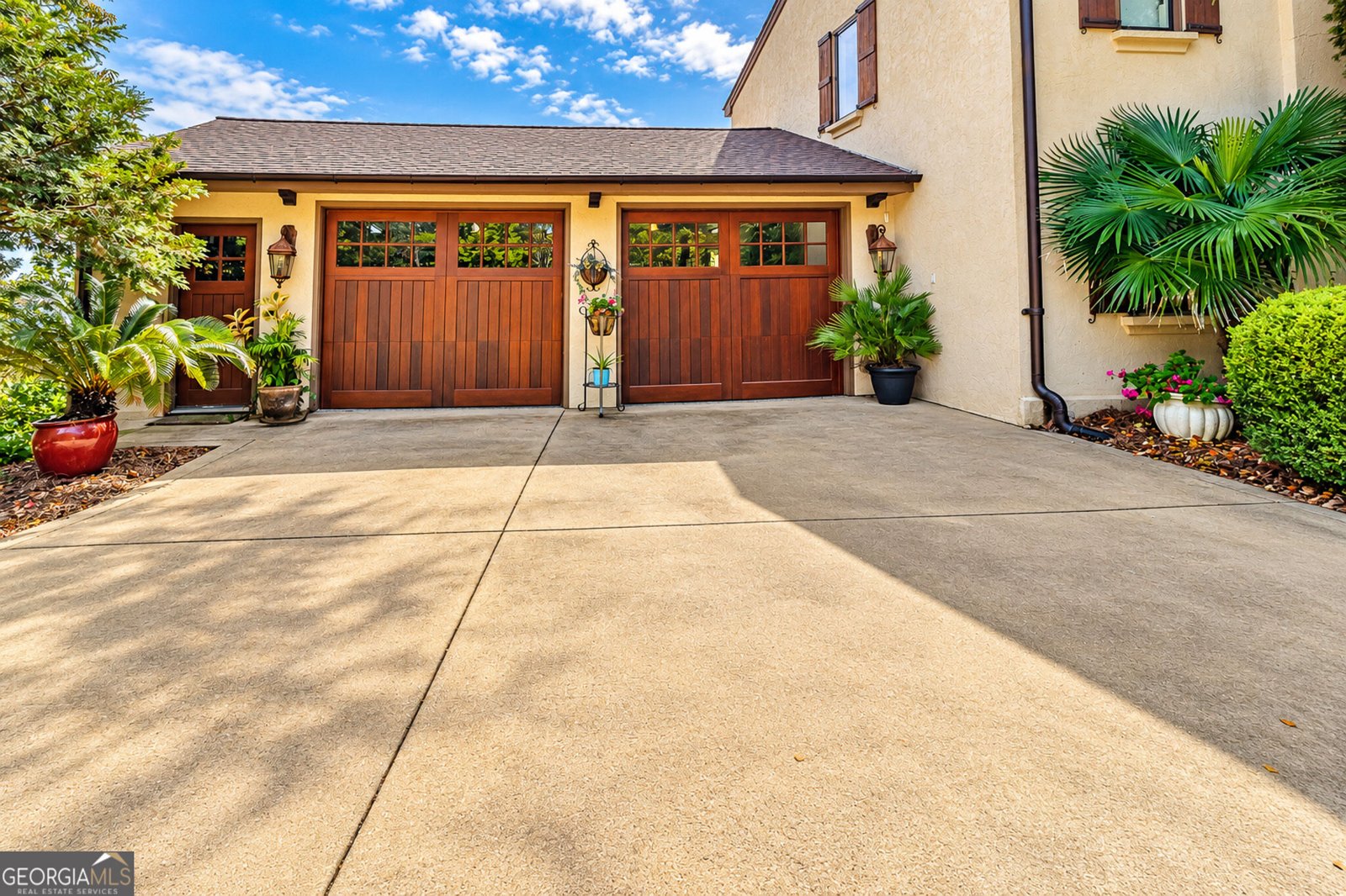 711 Mount Sinai Road Dalton - Photo 9