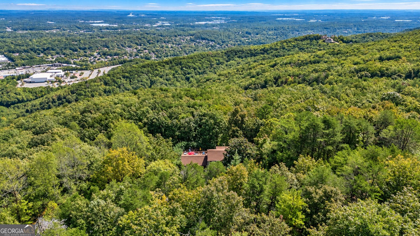 711 Mount Sinai Road Dalton - Photo 90